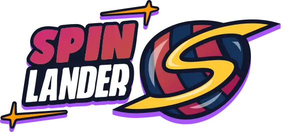 spinlander.co